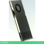 Видеокарта Nvidia RTX A4000 16GB (900-5G190-2200-000)