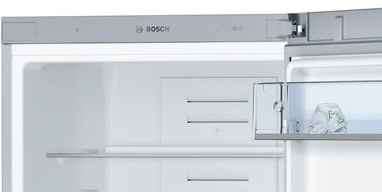 Холодильник Bosch KGN 39SW10R