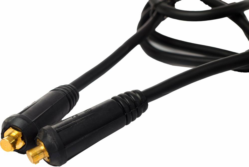 Сварочный аппарат инверторный Ресанта САИ-160 (ММА, 160 А, ПВ - 70%)