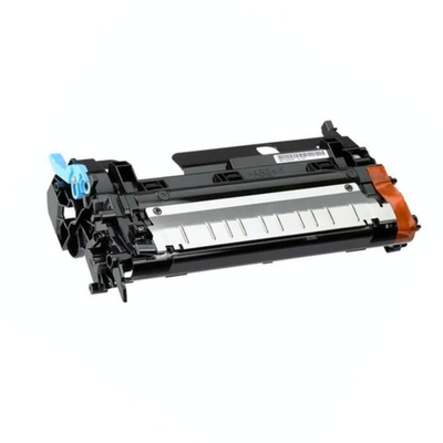 Узел проявки KYOCERA DV-1270 для ECOSYS PA3500/PA4000/MA3500/MA3501/MA4000 (100K)