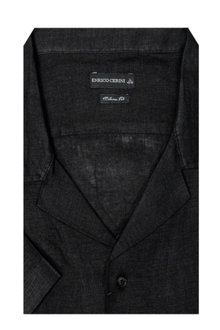 Сорочка ENRICO CERINI