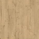 Кварц-винил LVT Pergo Namsen pro 4 мм ДУБ ХИЖИНА КОПЧЕНЫЙ 2.837 м2