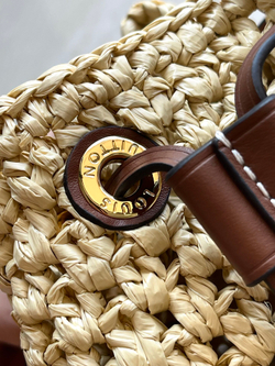 Louis Vuitton Noe BB