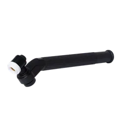 Головка горелки (RF9) STT09RF