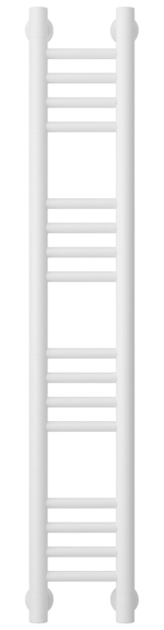 Сунержа Богема+ прямая 1000х150