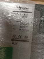 S.E. ELAU C400 с хранения