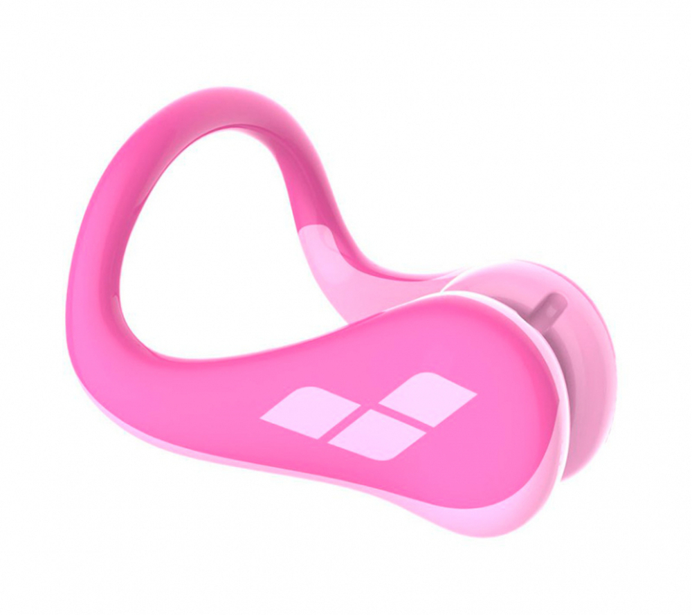 Зажим для носа Arena Nose Clip Pro II