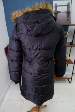 Куртка Y.F.K. демисезонная на 13-14 лет