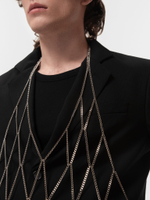 ФАРТУК "FISHNET"