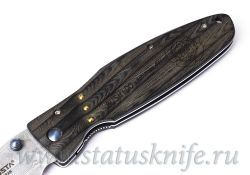 Нож Mcusta MC-0181Dфотография - 4