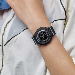 Часы Casio GMD-B300-1