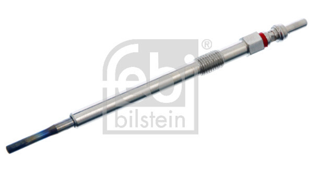 FEBI BILSTEIN - 39514-FEB - Glow Plug