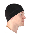 Подшлемник-шапка Hyperlook GEE