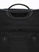 Сумка FISCHER TEAM SPORTDUFFEL 100L, на колесах  Z00723