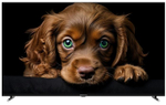 Телевизор  TopDevice TDTV55CQ08U_BK