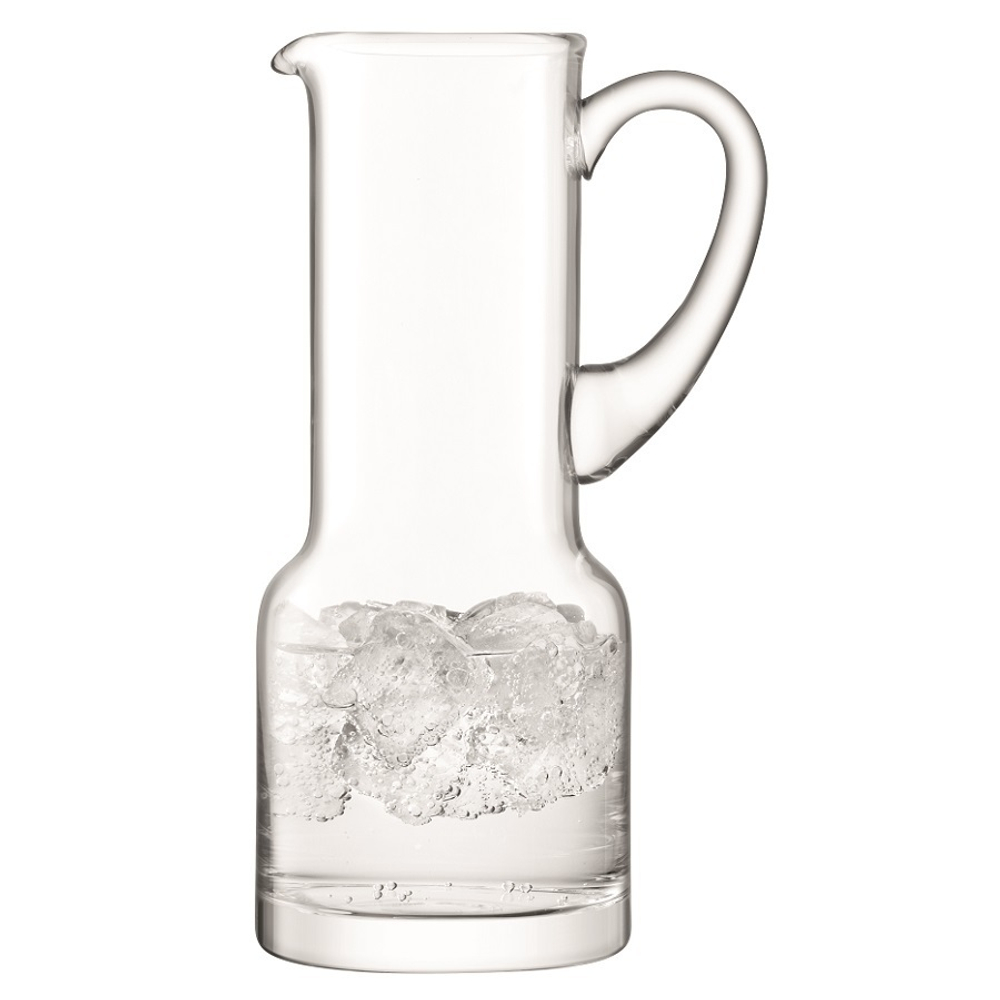 Кувшин utility, 1,35 л