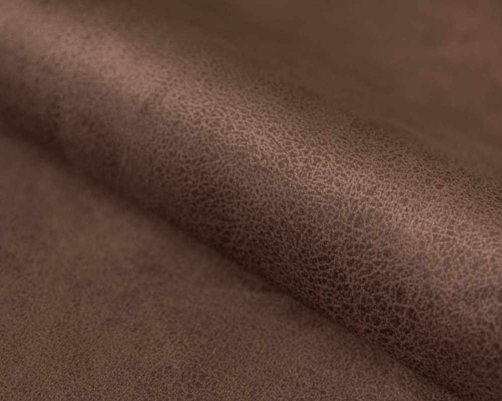 Велюр Kengoo nut (Кенгу нут)