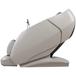 Массажное кресло Ergonova Phantom 5XE