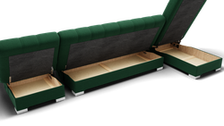 Диван Хьюстон-3