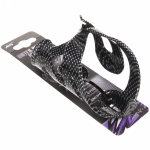 Флягодержатель Ant BK-2084