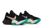 Кроссовки Nike Air Zoom Superrep 2 (Женская размерная сетка)