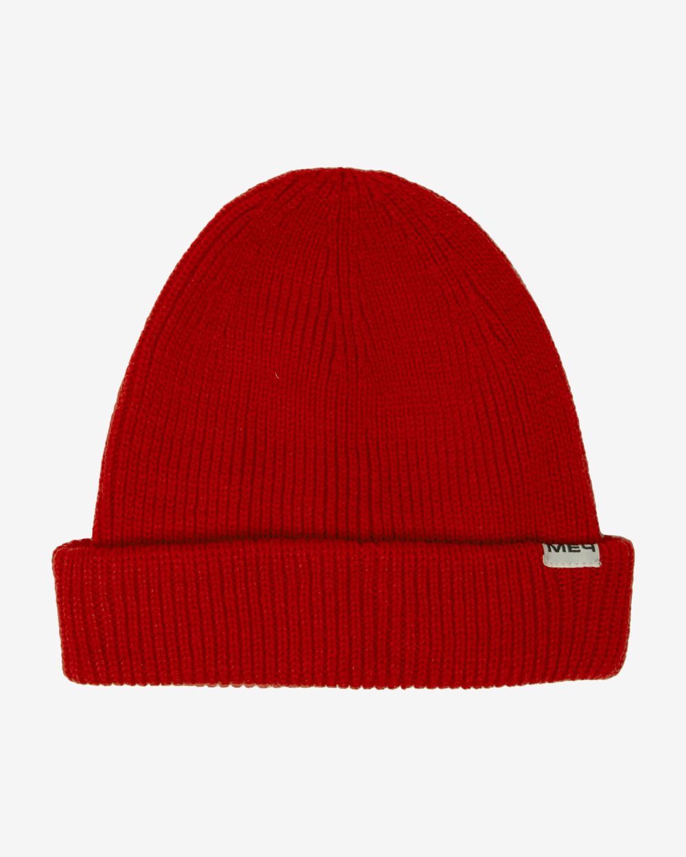 Шапка Меч FW24 TIP CAP красная