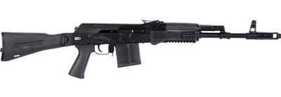 TG2 Magnum