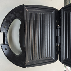 Вафельница Orvica orm-8810