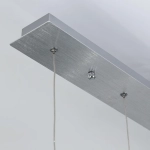 Подвесной светильник Citilux ВЕГАС CL227050