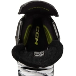 Коньки CCM SK TACKS XF 70 INT