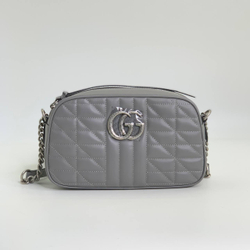 Сумка Gucci