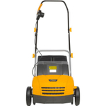 Скарификатор электрический Stiga SV 213 E