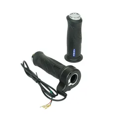 Ручка газа H460i,H765i (комплект 2 шт)