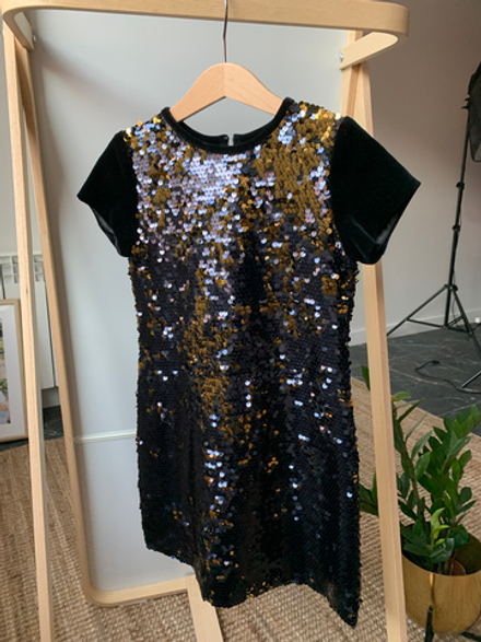 Платье Lesy, 116