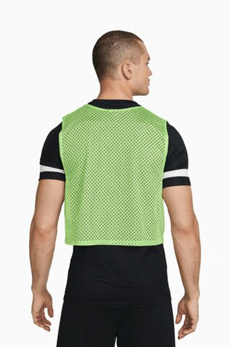 Манишка футбольная Nike Dri-FIT Park Bib