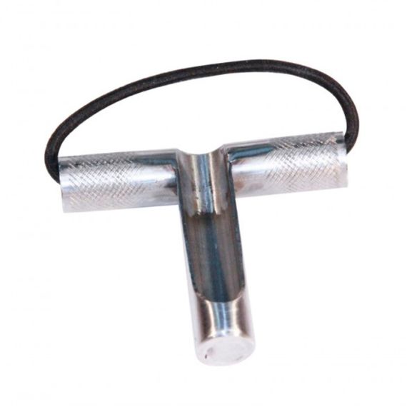 Ружье пневматическое подводное Scorpena MAKO-z 550 комплектация PREMIUM