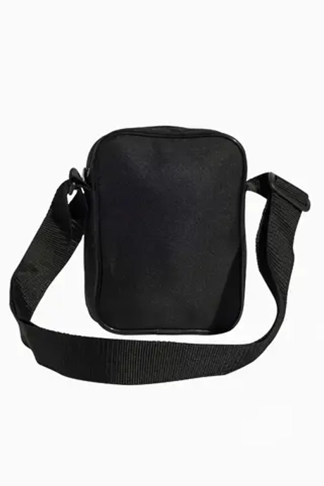 Сумка на плечо adidas Adicolor Classic Small Item - черный