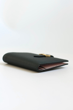 Hermes Bearn Wallet
