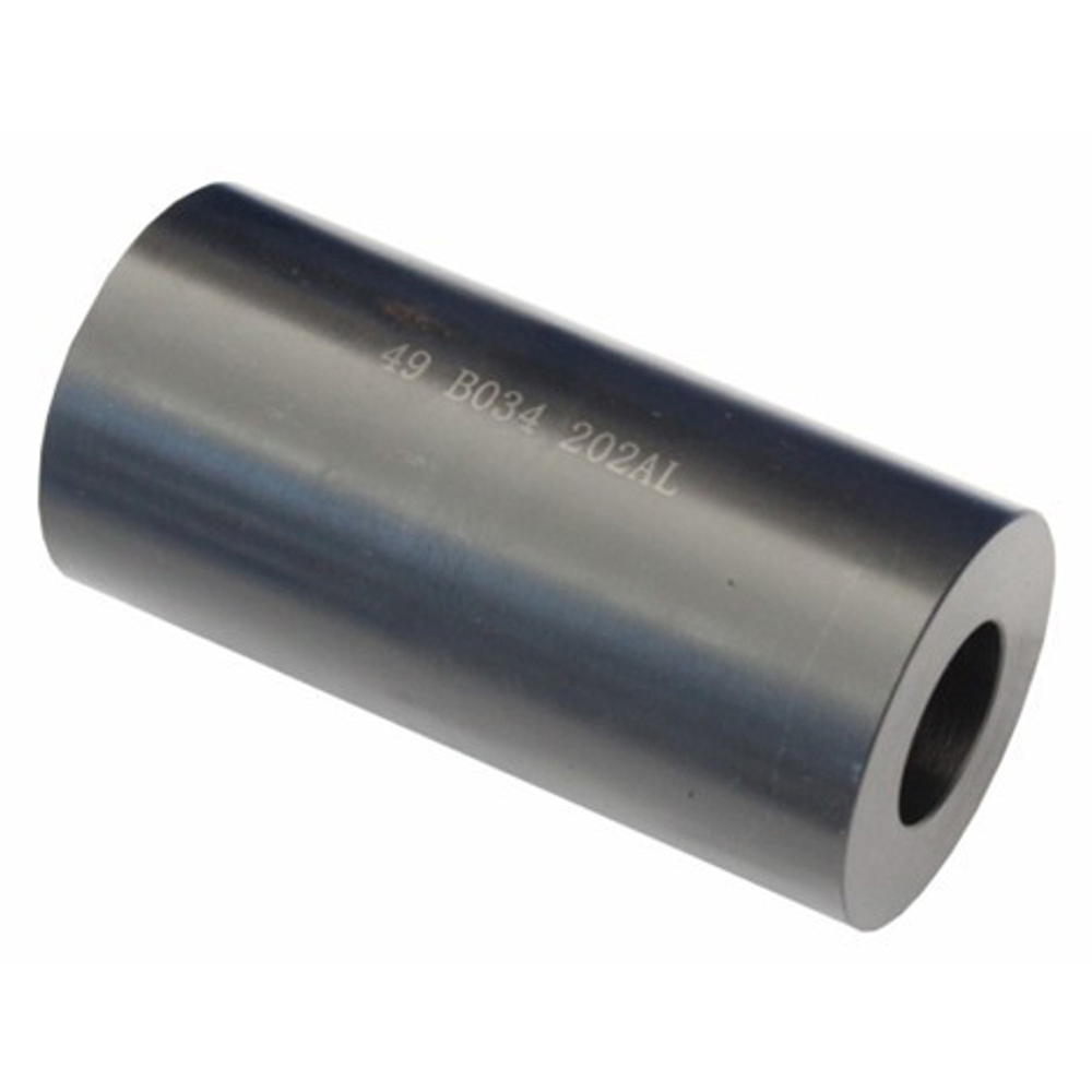 Оправка для сборки рейки Mazda Car-Tool CT-B155