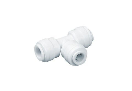 Фитинг T-образный 1/2"-1/2"-1/2" (ATU070707W)