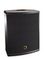 L Acoustics 112P портативная АС, 1000Вт, динамик 12 дюймов