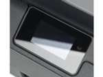 МФУ струйное HP Smart Tank 615 Y0F71A цветное