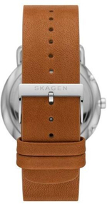 Мужские наручные часы Skagen SKW6738