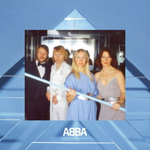 ABBA / Voulez-Vous (Coloured Vinyl)(7x7" Vinyl Single)