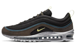 Nike Air Max 97 Newsprint Ash Green