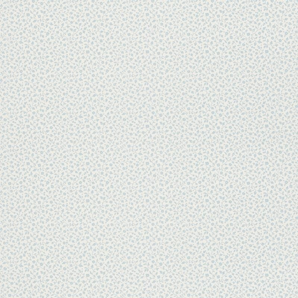 288789 Обои Rasch Textil Petite Fleur 4 0.53x10.05