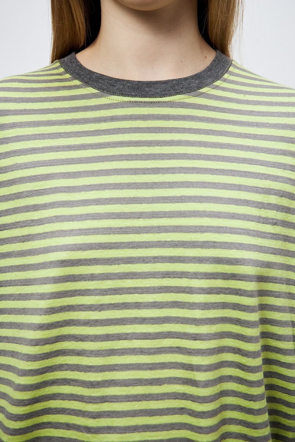 «Палка палка огуречик»