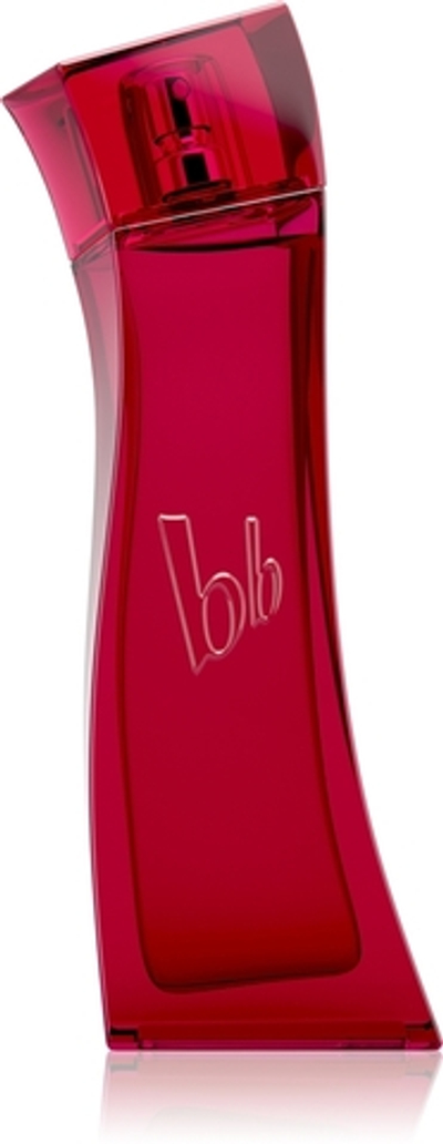 Bruno Banani Woman’s Best Туалетная вода для женщин