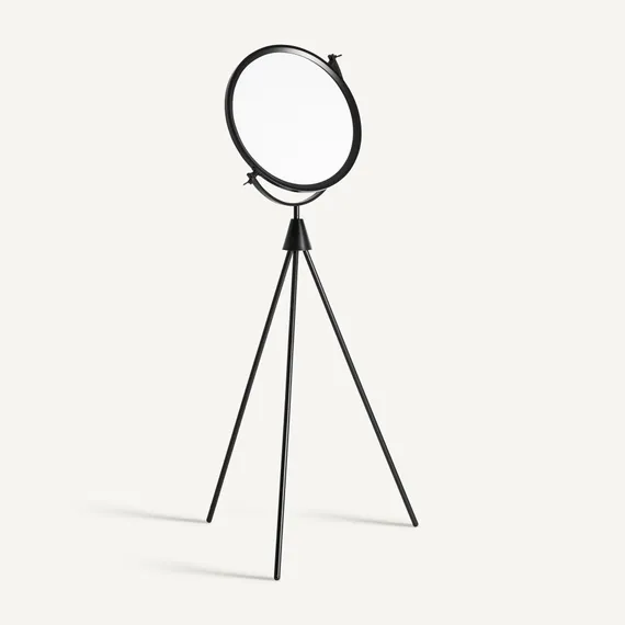 Напольный светильник 36749