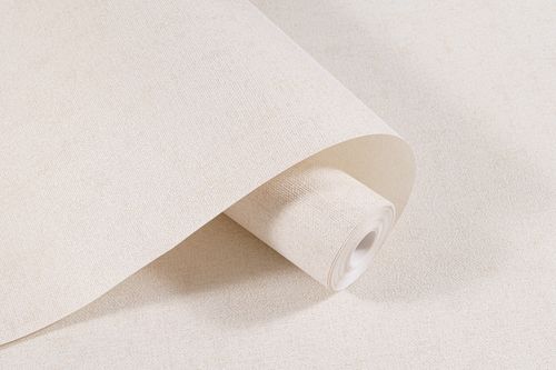 Обои 20151-03 Пегас OVK Design